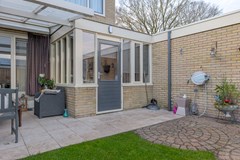 129 Auke Vosstraat 65 Slagharen 7776AT NoordOost Wonen Makelaardij Dedemsvaart 1017397.jpg